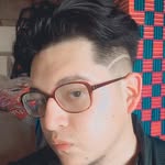 Adrian Vele - @adrian_m_15 - Instagram