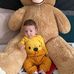 Adrian Vele - Facebook