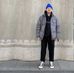 Adrian Vele - Facebook
