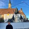 Adrian Vele - @adrian.vele6 - TikTok