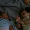 Adrian Veleta - @adrian.veleta - TikTok