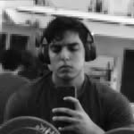 Adrian Velez - @_adrian_velez_ - Instagram