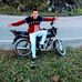 Adrian Velez - Facebook