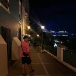 Adrián Vélez - @adriann.velezz - Instagram