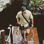 Adrian Velez - @adrian_velezb - Instagram