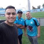 Adrian Velez - @adrian_velez001 - Instagram