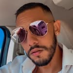 Adrián Vélez - @adrian_velez14 - Instagram