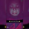 Adrian Velez - @adrianvelez - TikTok