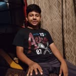 adrian velez - @adrian_velez_estrada - Instagram