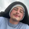 Adrian Velez - @adrian.velez085 - TikTok