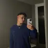 Adrian Velez - @adrianvelez_ - TikTok