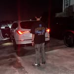 Adrian Velez - @adrian_velez8 - Instagram