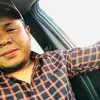 Adrián Vélez ! - @adrianvelez4340 - TikTok