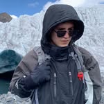 Adrián Vélez de Villa García - @adrianvelez16 - Instagram