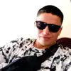 Adrian Velez - @adrian.velez718 - TikTok