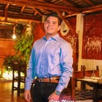 Adrián Vélez Pin - @adrianvelez.coach - Instagram