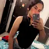 adriana - @adrianavelez661 - TikTok