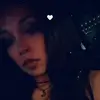 adrianavelez - @adrianavelez - TikTok