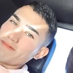 Adrianvelez5 - @adrian.velez.12720100 - Instagram