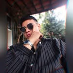 ∆ - @adrian.vences.10 - Instagram
