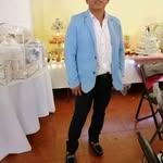 Adrian Alpizar - @adrian.vences680 - Instagram