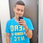 Adrian Ramirez Vences - @ramirezadrianv4 - Instagram