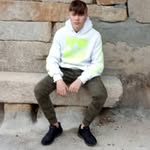 adrian_vences348 - @adrian_vences34 - Instagram