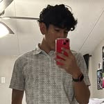 Adrian vences - @adr.s16_v8 - Instagram
