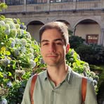 Adrián Vences - Facebook