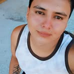 Adrian Vences - Facebook