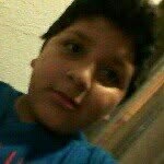 Adrian vences - @adrian_vences69 - Instagram