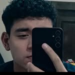 Adrian Vences - @vences.adrian - Instagram