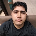 Adrian Vences - @adrian_vencess - Instagram