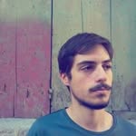 Adrián Vences - @albergensis - Instagram