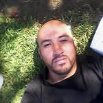 Adrian Vences - @adrianvences - Instagram