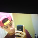 Adrian Vences - @adrian_duhh_ - Instagram