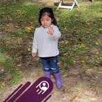 Adrian Vences - Facebook