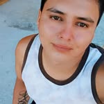 Adrian Vences - @adrian.v.c1375 - Instagram