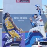 Adrian Vences - @a.v23rts - Instagram