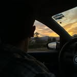 Adrian Vences - @adrianvences_ - Instagram