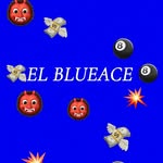 Adrian Vences - @blue_ace512 - Instagram