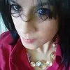 Adrian Vences - @0 - TikTok
