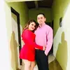 Adrian Vences - @adrianvences69 - TikTok