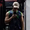 Adrian Vences - @adrian.vences0 - TikTok