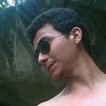 Adrian Vences - @adrianv.r - Instagram