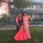 Adrian Vences - @adrianvences12 - Instagram
