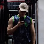 Adrian Vences - Facebook