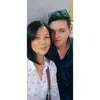 Adrian Vences - @adrian.vences5 - TikTok