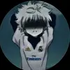 Adrián Vences - @adrian_vences_06 - TikTok