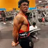 Adrian Vences - @vencezzzz - TikTok